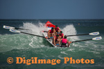 Piha Surf Boats 13 5322